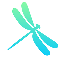 蜻蜓工具